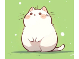 ✉️♡