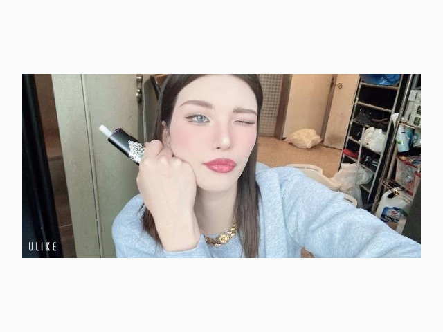 梅田店しばらくお休み