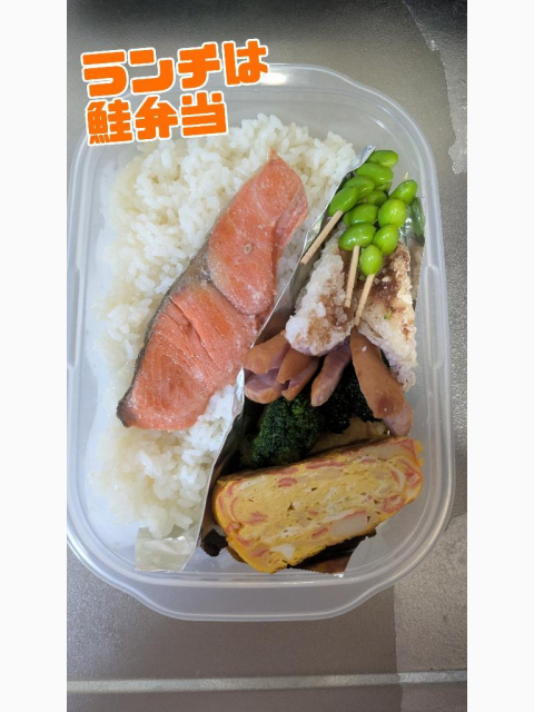 最近の日課(*ˊ˘ˋ*)。♪:*°