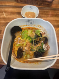 またまた