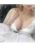 まってるよ💗
