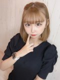 おれい日記♡