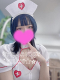 このあと出勤🎀