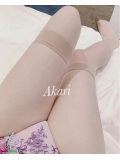 今朝の検温