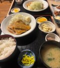 久しぶりに🤤🤤🤤