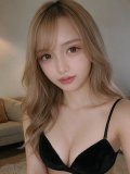 こんにちは♡