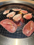 お肉🍖🫶