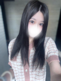 お久しぶりですっ!