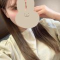 出勤♡