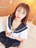 たーいきん‼️