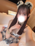 見えちゃう🔞💞