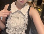 初めまして🎀
