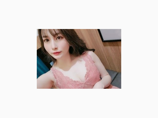 Oさんありがとう♡