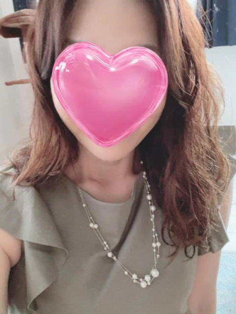 出勤しました〜💖💕💓❤️