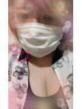お誘いまってるね❤