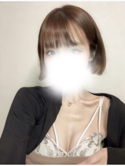 必要なこと
