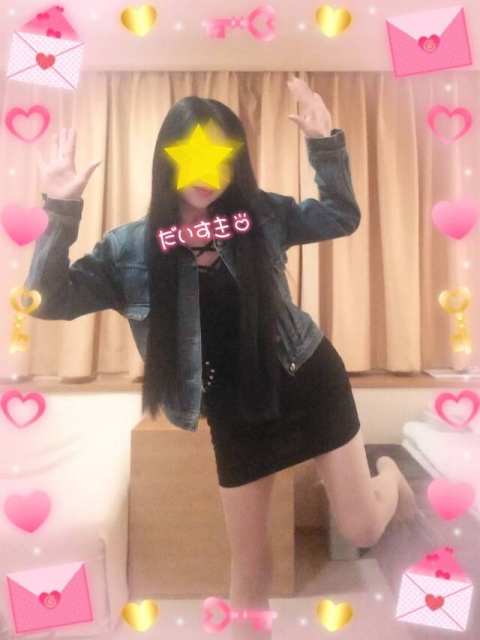❤️6日のお礼です❤️