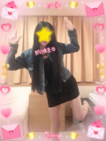 ❤️6日のお礼です❤️