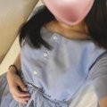 ありがとう