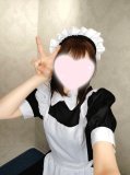 苦しいくらいが