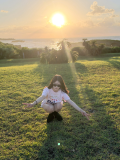 おはよう☀️