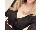 お誘い待ってます