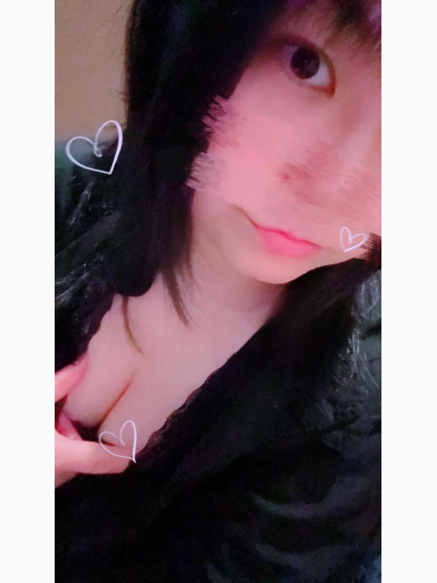 イチャイチャしょ♡