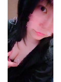 イチャイチャしょ♡