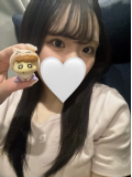 いるよ♡