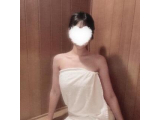 退勤しました