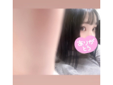 今日も1日ありがとう💗
