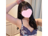 Kさま♡