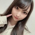 お礼だよ♡