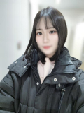 しゅっきん