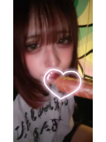 💕🫶😘