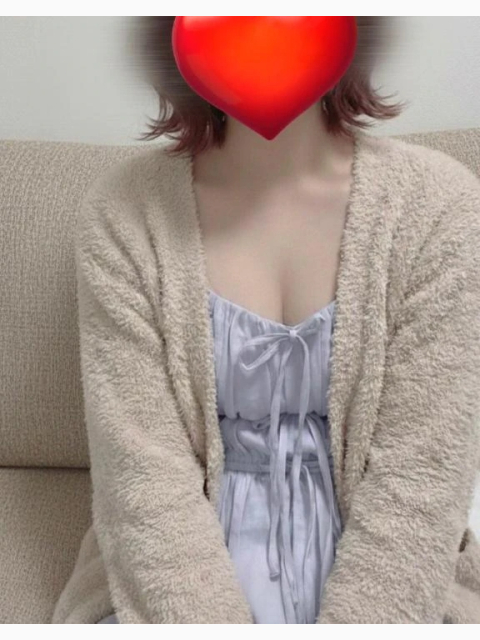 💓まってます💓