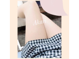 今朝の検温