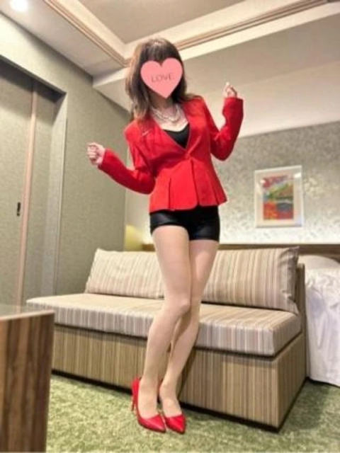 お疲れ様です♪