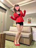 お疲れ様です♪