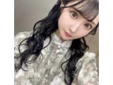 こんばんわー♡
