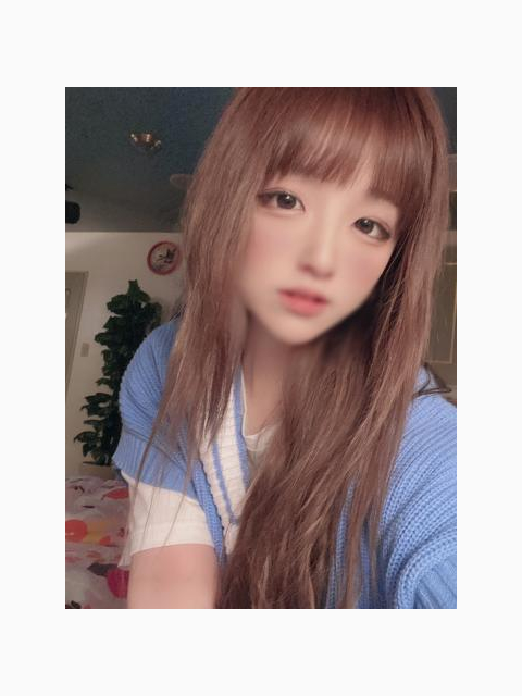 ありがとうございました♡