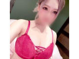 受付終了♡