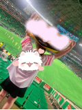 えなもプレイボール🍼