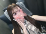 次回3日🩵
