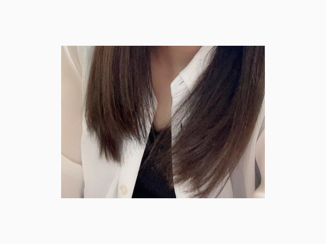出勤してます❤️