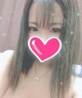 18時から