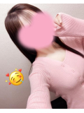 本日出勤です? あむ