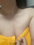 まだ起きてるなら…♡