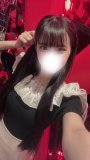 次回今月ラスト✨️
