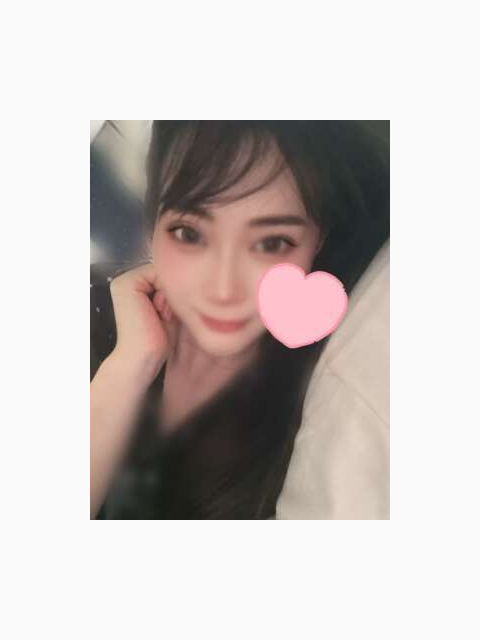 Iさん❢